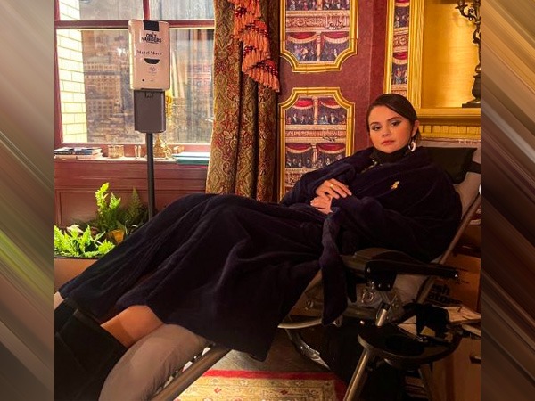 MENTAL HEALTH HELPLINE NUMBERS