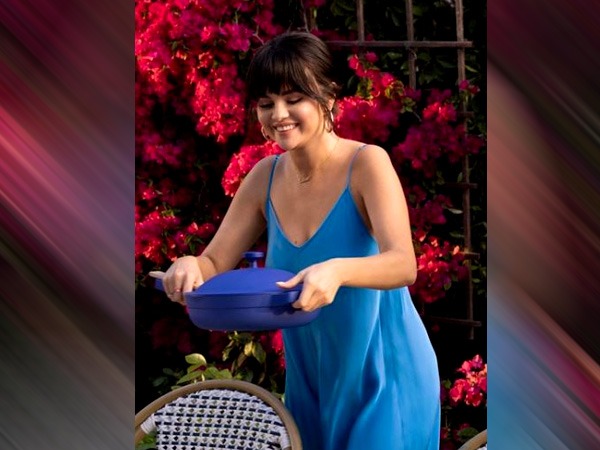 MENTAL HEALTH HELPLINE NUMBERS