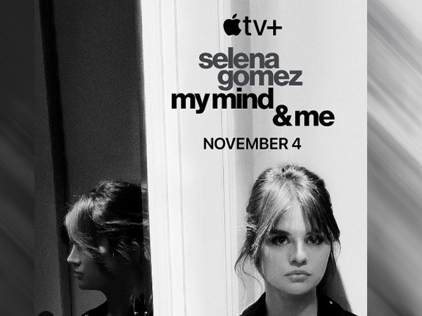 बाइपोलर के बारें में पढ़ा और मुकाबला करना सीखा 