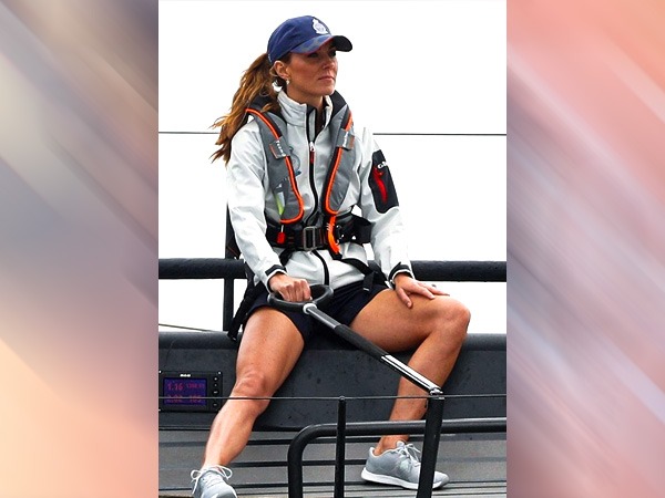 योग और पिलेट्स फेवरेट 