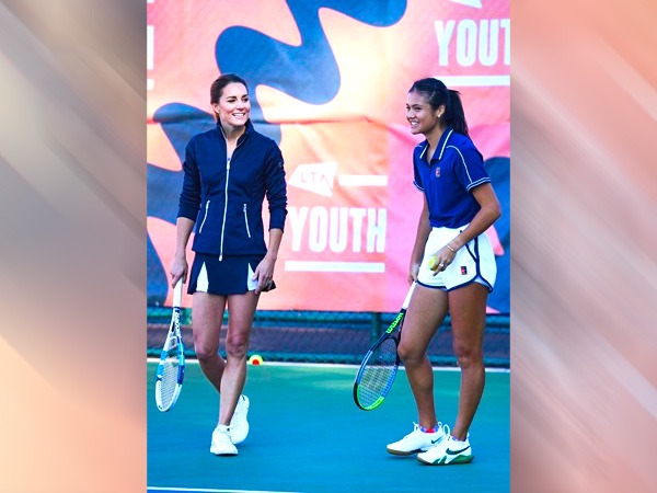 कार्डियो और एरोबिक 