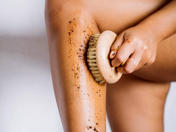 इस्तेमाल करने का तरीका-