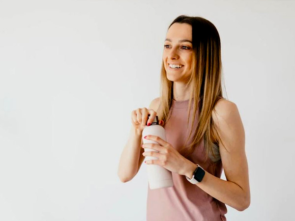 खुबानी से बनाएं स्क्रब