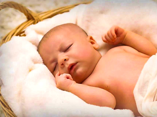 दिखता है एक खास तरह का कलर