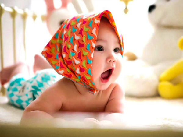 होती है मेलेनिन की कमी