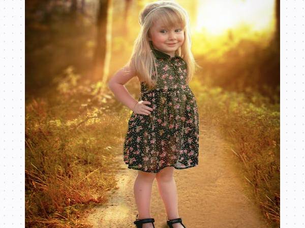 प्रिंट और पैटर्न के साथ जाए प्रिंट और पैटर्न के साथ जाए