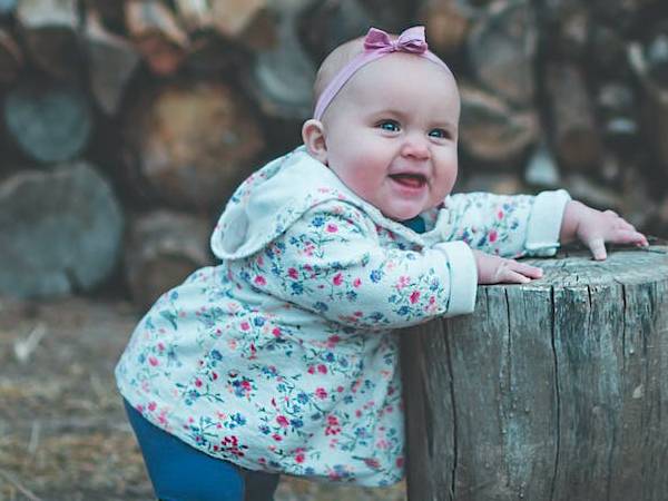 एसेसरीज एसेसरीज