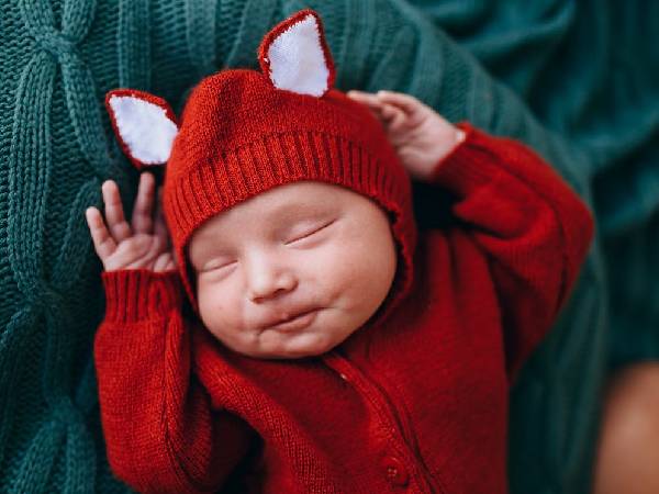 कम्फर्ट के साथ जाएं कम्फर्ट के साथ जाएं