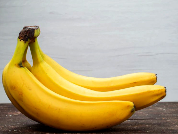 हो सकती है पोटेशियम की अधिकता