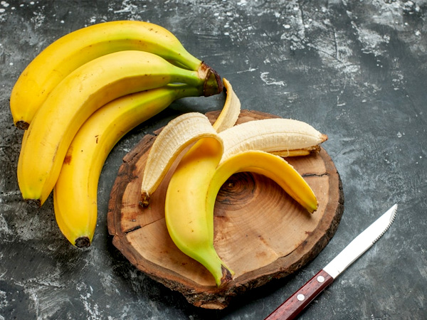 मिनरल्स अब्जार्बशन में हो सकती है समस्या