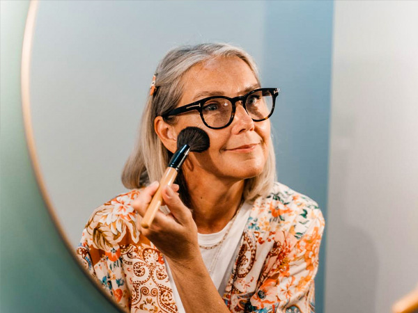 गलत फॉर्मूले का चयन करना