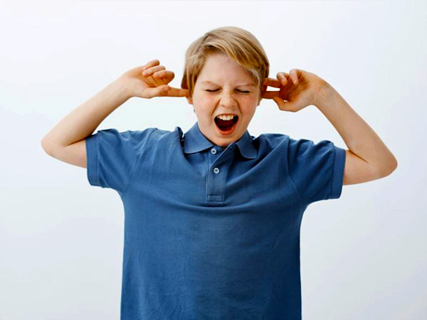 लापरवाह रवैया