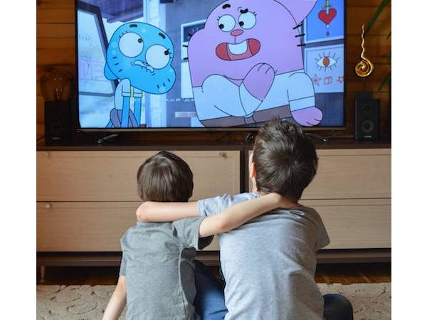 मूवी देखने का करें प्लान