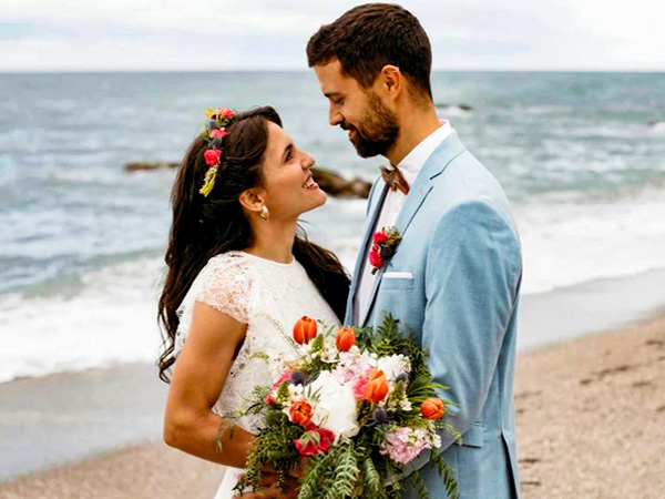 बढ़ता जाता है प्यार