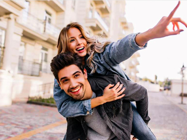 खास दिनों को रखें याद