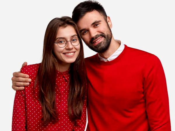 मिलता है पूरा समय