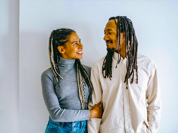 साथ बिताएं समय