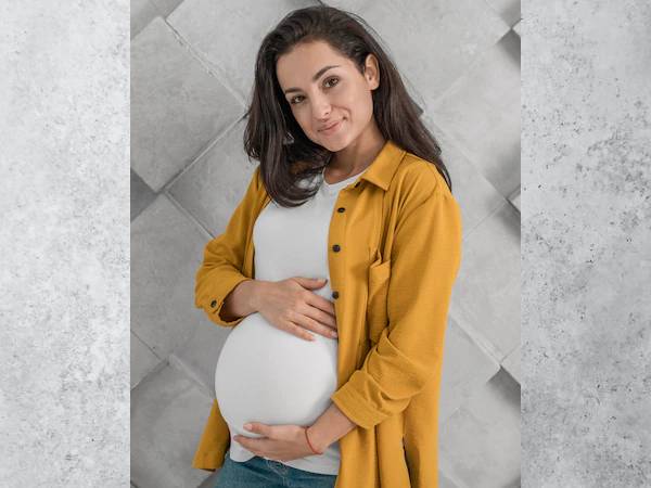 cashew for pregnant women cashew for pregnant women