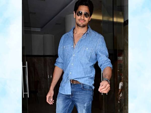 ऐसे बनाएं कॉम्बिनेशन