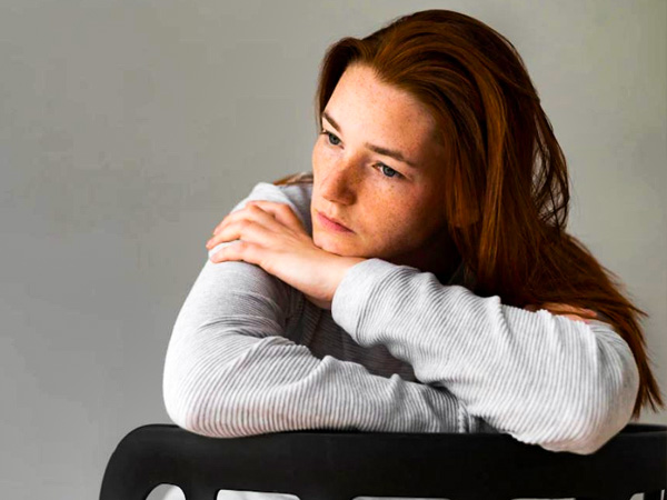 पोस्ट वेडिंग डिप्रेशन के लक्षण क्या होते हैं?