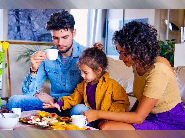 कम्यूनिकेशन में सुधार