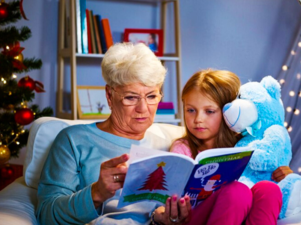 करें बिना शर्त का प्यार