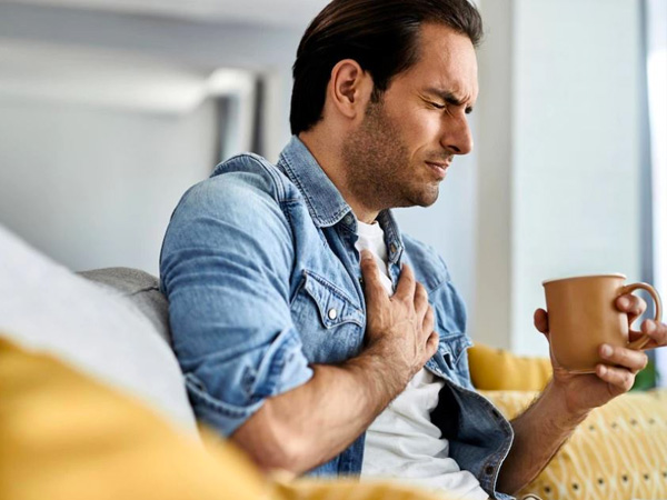 फैमिली हिस्ट्री