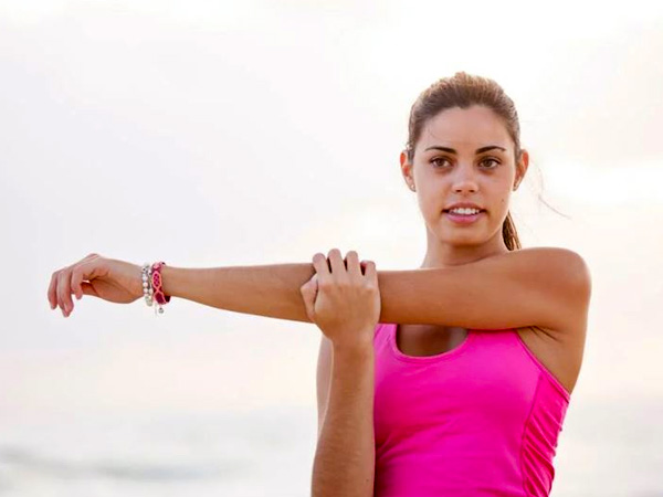 सावधानियां