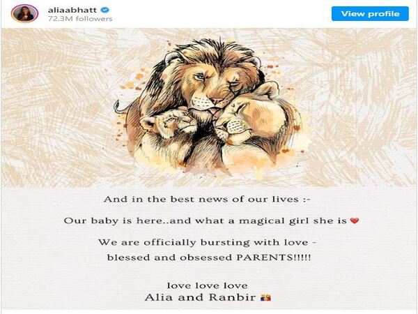 alia bhatt ranbir kapoor alia bhatt ranbir kapoor