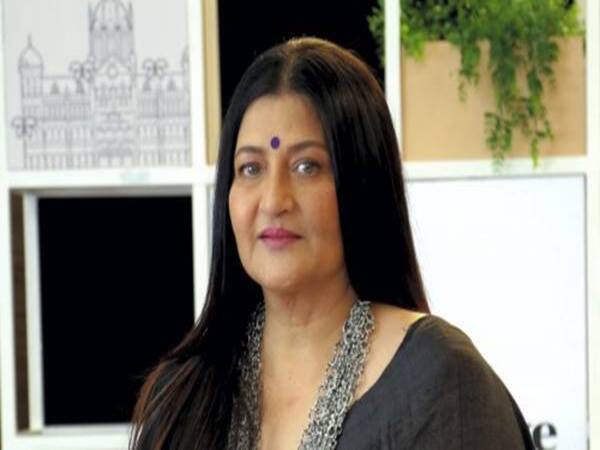 सारिका सारिका