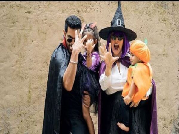 नेहा धूपिया नेहा धूपिया