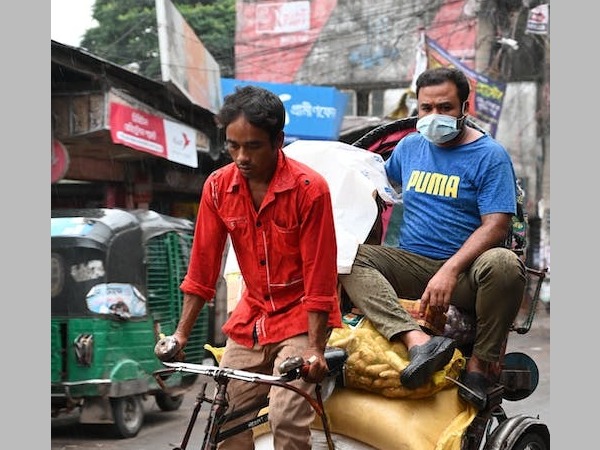 खराब एयर क्वालिटी फेफड़ों की रिकवरी को धीमा कर सकती है
