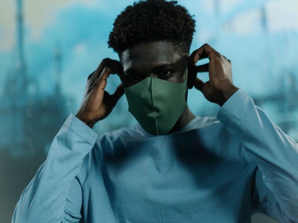 कोरोनावायरस संक्रमण लंबे समय तक चलने वाला प्रभाव छोड़ता है