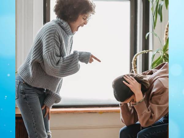 सुनी सुनाई बातों पर न दें ध्यान 