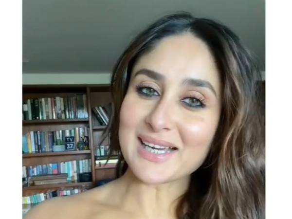 आई मेकअप 