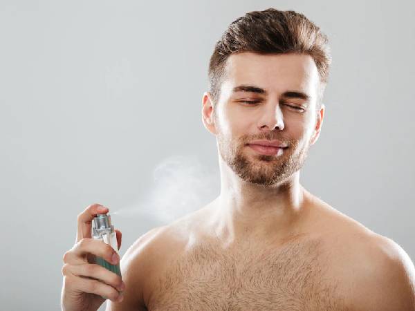 डियो जरूर करें कैरी