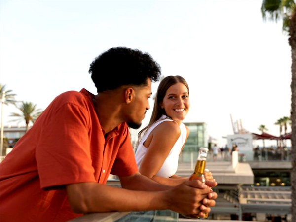 कह सकते हैं हर बात