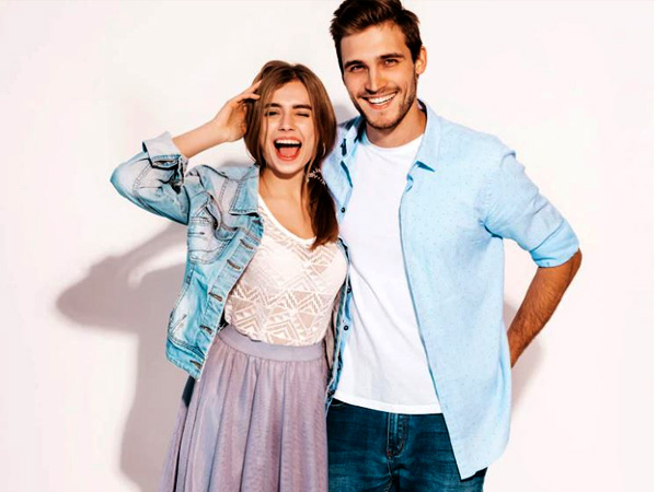 ईगो से रिलेशन नहीं होता खराब