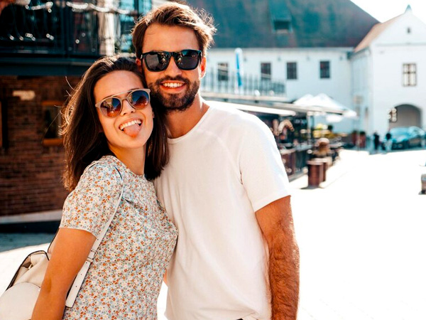 तलाक की संभावना नहीं