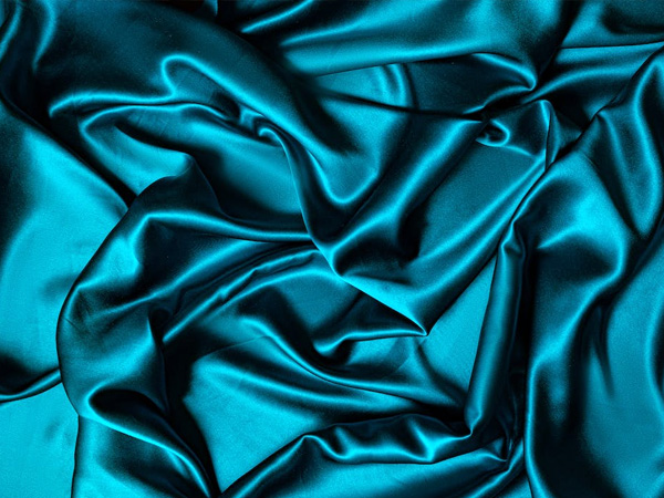 पहनें ड्रेप फैब्रिक