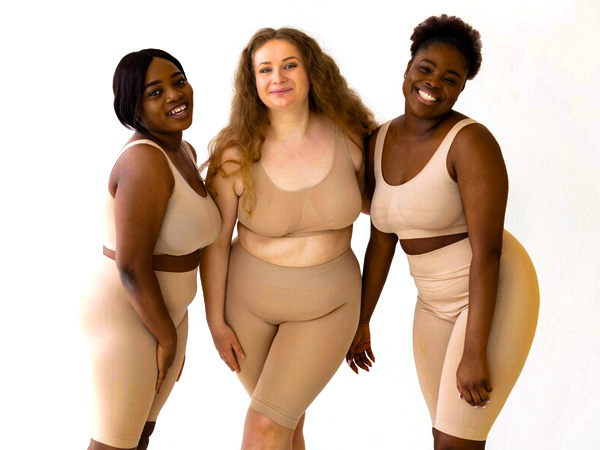 शेपवियर का भी चुन सकती हैं विकल्प