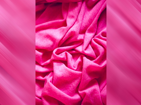 सॉफ्ट जर्सी फैब्रिक