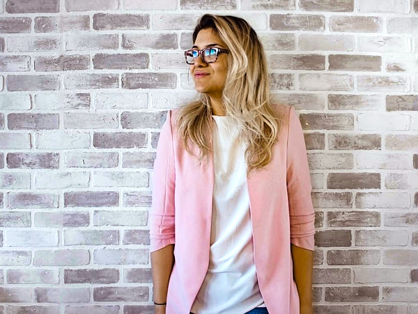 बैम्बू कॉटन का हो इनरवियर