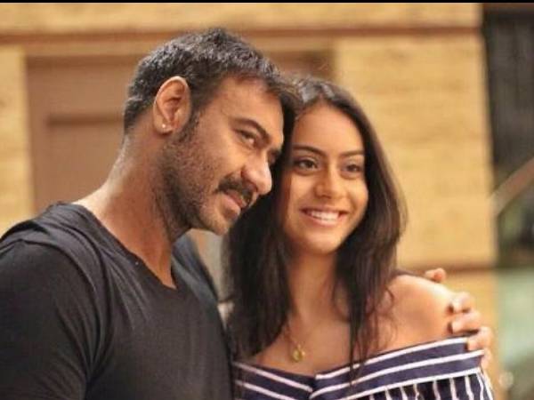 फिटनेस फ्रीक