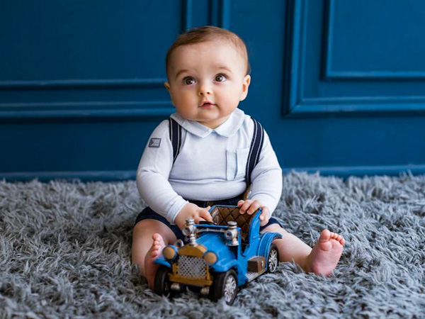 स्किन कंडीशन