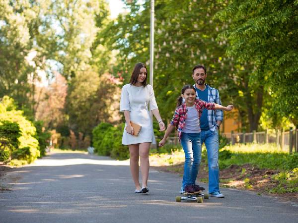 कई तरह के सिखाएं खेल