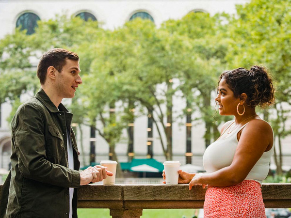 लें थोड़ा ब्रेक