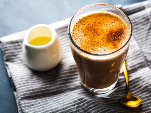 चाय को दोबारा गर्म करने के क्या नुकसान हैं?