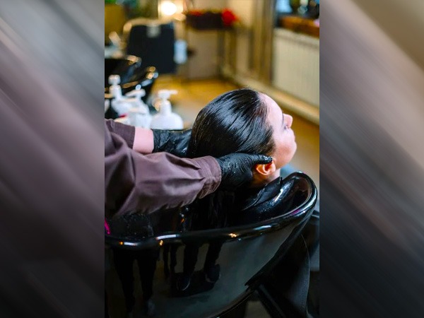 क्या ब्यूटी पार्लर स्ट्रोक सिंड्रोम जानलेवा है ?