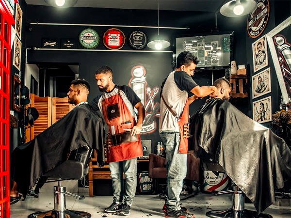 ब्यूटी पार्लर स्ट्रोक सिंड्रोम- क्या करें और क्या न करें